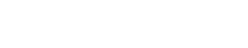 Muniagurria & Asociados