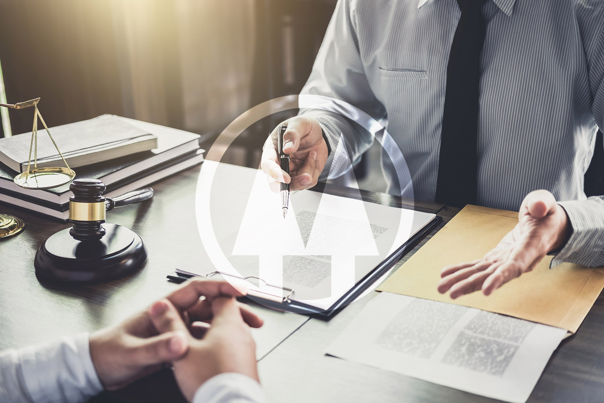 businessman-male-lawyer-judge-consult-having-team-meeting-with-client
