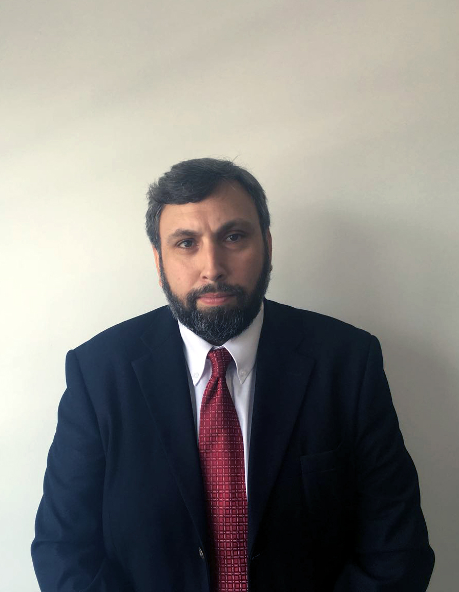 gaston-muniagurria-abogado-derecho-cooperativo