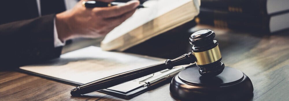 lawyer-judge-counselor